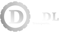 DL Transportes